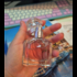Парфюмерия Mon Guerlain Sparkling Bouquet от Guerlain