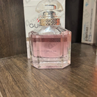 Отзыв Guerlain Mon Guerlain Sparkling Bouquet