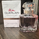 Духи Mon Guerlain Sparkling Bouquet от Guerlain
