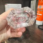 Духи Mon Guerlain Sparkling Bouquet от Guerlain