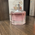 Отзывы Guerlain Mon Guerlain Sparkling Bouquet Духи Mon Guerlain Sparkling Bouquet от Guerlain