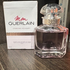 Духи Guerlain Mon Guerlain Sparkling Bouquet Духи Mon Guerlain Sparkling Bouquet от Guerlain