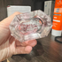 Купить Mon Guerlain Sparkling Bouquet от Guerlain Отзывы Guerlain Mon Guerlain Sparkling Bouquet