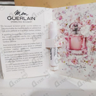 Духи Mon Guerlain Sparkling Bouquet от Guerlain