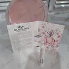 Духи Mon Guerlain Sparkling Bouquet от Guerlain