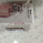 Отзывы Guerlain Mon Guerlain Sparkling Bouquet