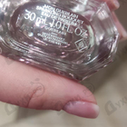 Отзыв Guerlain Mon Guerlain Sparkling Bouquet