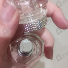 Духи Mon Guerlain Sparkling Bouquet от Guerlain