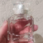 Отзыв Guerlain Mon Guerlain Sparkling Bouquet