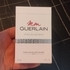 Отзыв Guerlain Mon Guerlain Sparkling Bouquet