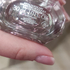 Парфюмерия Guerlain Mon Guerlain Sparkling Bouquet