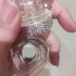 Купить Guerlain Mon Guerlain Sparkling Bouquet