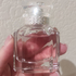 Отзывы Guerlain Mon Guerlain Sparkling Bouquet