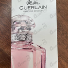 Духи Mon Guerlain Sparkling Bouquet от Guerlain