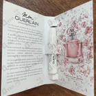 Отзывы Guerlain Mon Guerlain Sparkling Bouquet