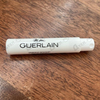 Отзыв Guerlain Mon Guerlain Sparkling Bouquet