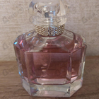 Отзывы Guerlain Mon Guerlain Sparkling Bouquet