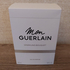 Парфюмерия Guerlain Mon Guerlain Sparkling Bouquet