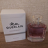 Отзывы Guerlain Mon Guerlain Sparkling Bouquet