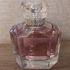 Парфюмерия Guerlain Mon Guerlain Sparkling Bouquet