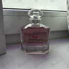 Отзывы Guerlain Mon Guerlain Sparkling Bouquet