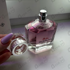 Духи Mon Guerlain Sparkling Bouquet от Guerlain
