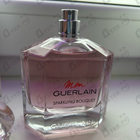 Отзыв Guerlain Mon Guerlain Sparkling Bouquet