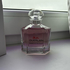 Отзывы Guerlain Mon Guerlain Sparkling Bouquet