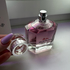 Отзыв Guerlain Mon Guerlain Sparkling Bouquet