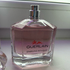 Духи Mon Guerlain Sparkling Bouquet от Guerlain