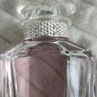 Отзывы Guerlain Mon Guerlain Sparkling Bouquet