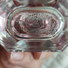 Отзыв Guerlain Mon Guerlain Sparkling Bouquet