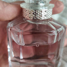 Отзыв Guerlain Mon Guerlain Sparkling Bouquet