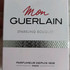 Купить Mon Guerlain Sparkling Bouquet от Guerlain