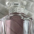 Парфюмерия Guerlain Mon Guerlain Sparkling Bouquet