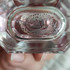 Купить Mon Guerlain Sparkling Bouquet от Guerlain