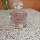 Отзывы Guerlain Mon Guerlain Sparkling Bouquet