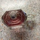 Отзыв Guerlain Mon Guerlain Sparkling Bouquet