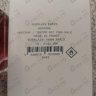 Парфюм Guerlain Mon Guerlain Sparkling Bouquet