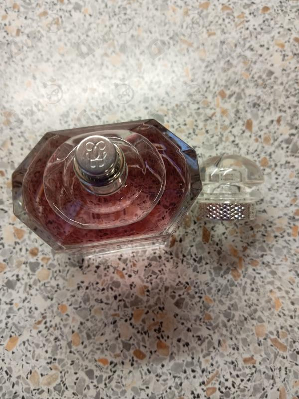 Духи Mon Guerlain Sparkling Bouquet от Guerlain