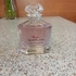 Парфюмерия Mon Guerlain Sparkling Bouquet от Guerlain