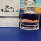 Отзыв Guerlain Mon Guerlain Sparkling Bouquet