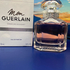Парфюмерия Guerlain Mon Guerlain Sparkling Bouquet