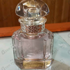 Отзывы Guerlain Mon Guerlain Sparkling Bouquet