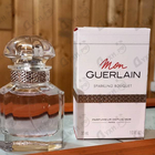 Парфюм Guerlain Mon Guerlain Sparkling Bouquet
