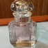 Купить Mon Guerlain Sparkling Bouquet от Guerlain