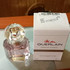 Духи Mon Guerlain Sparkling Bouquet от Guerlain