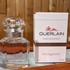 Парфюмерия Guerlain Mon Guerlain Sparkling Bouquet