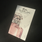 Духи Mon Guerlain Sparkling Bouquet от Guerlain