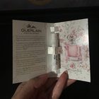 Духи Mon Guerlain Sparkling Bouquet от Guerlain